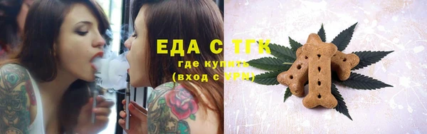 ГАЛЛЮЦИНОГЕННЫЕ ГРИБЫ Вязники