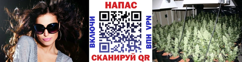 Марихуана MAZAR Комсомольск